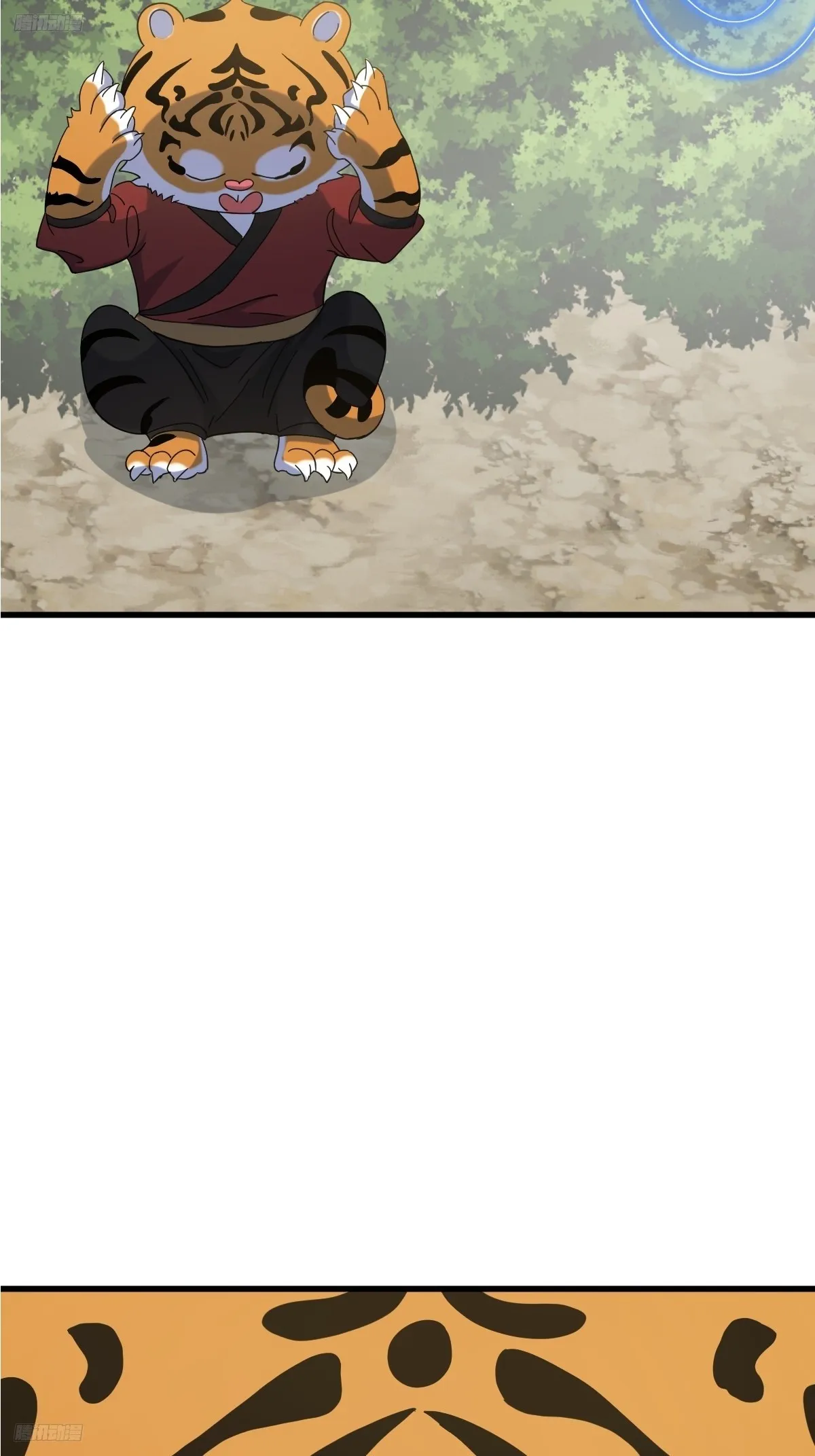 1322