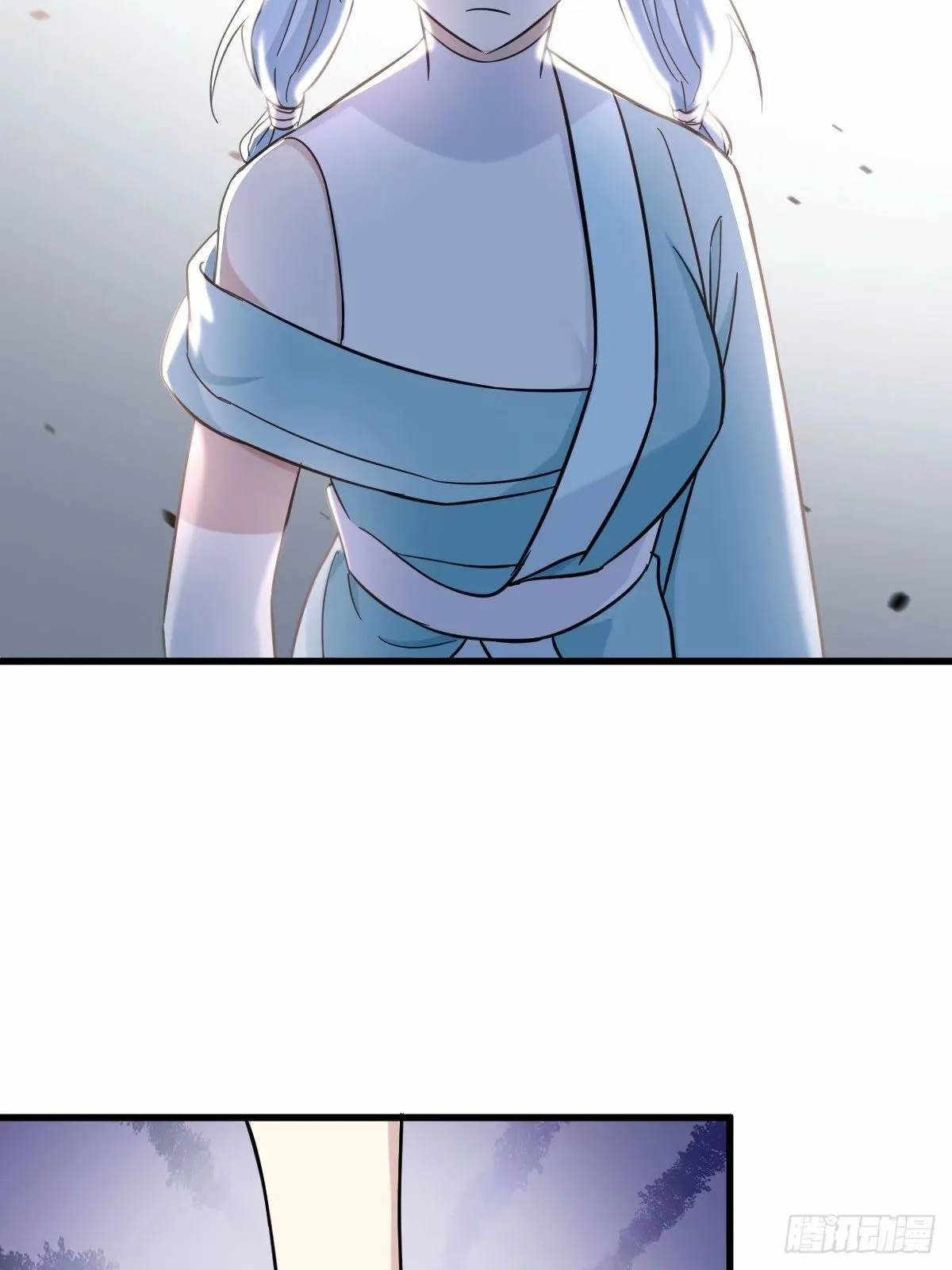 8519