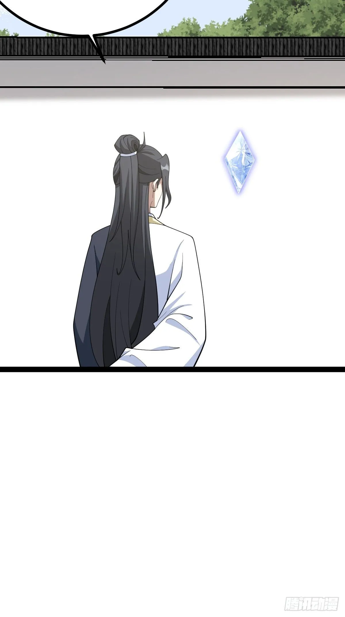 17729