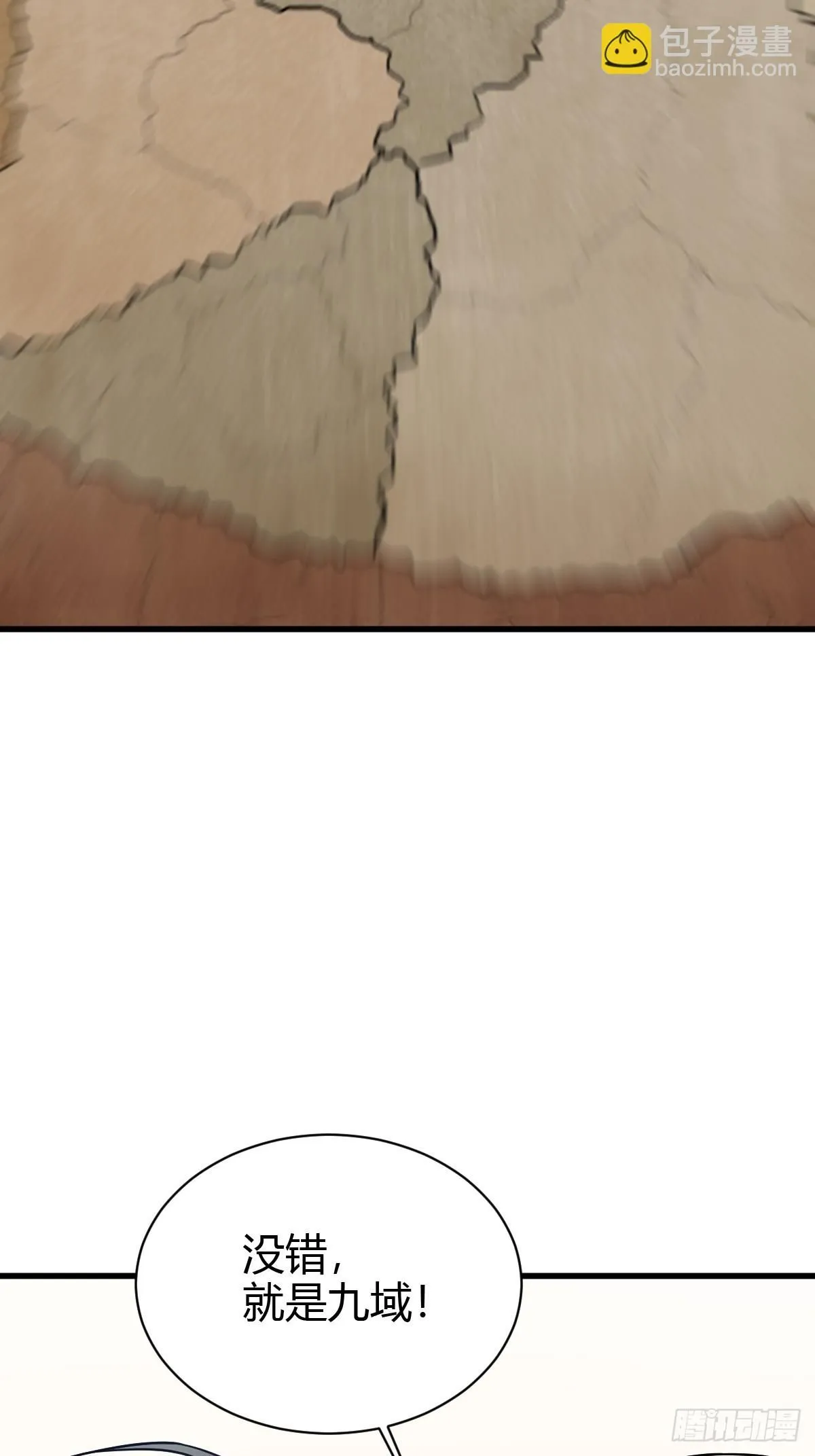 15830