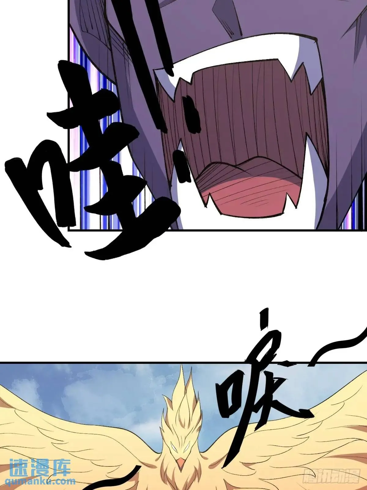 29024
