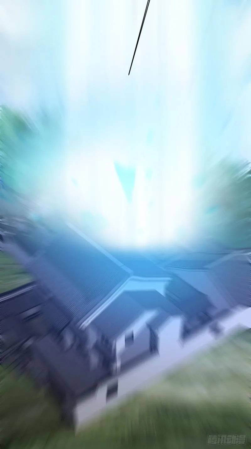 11820