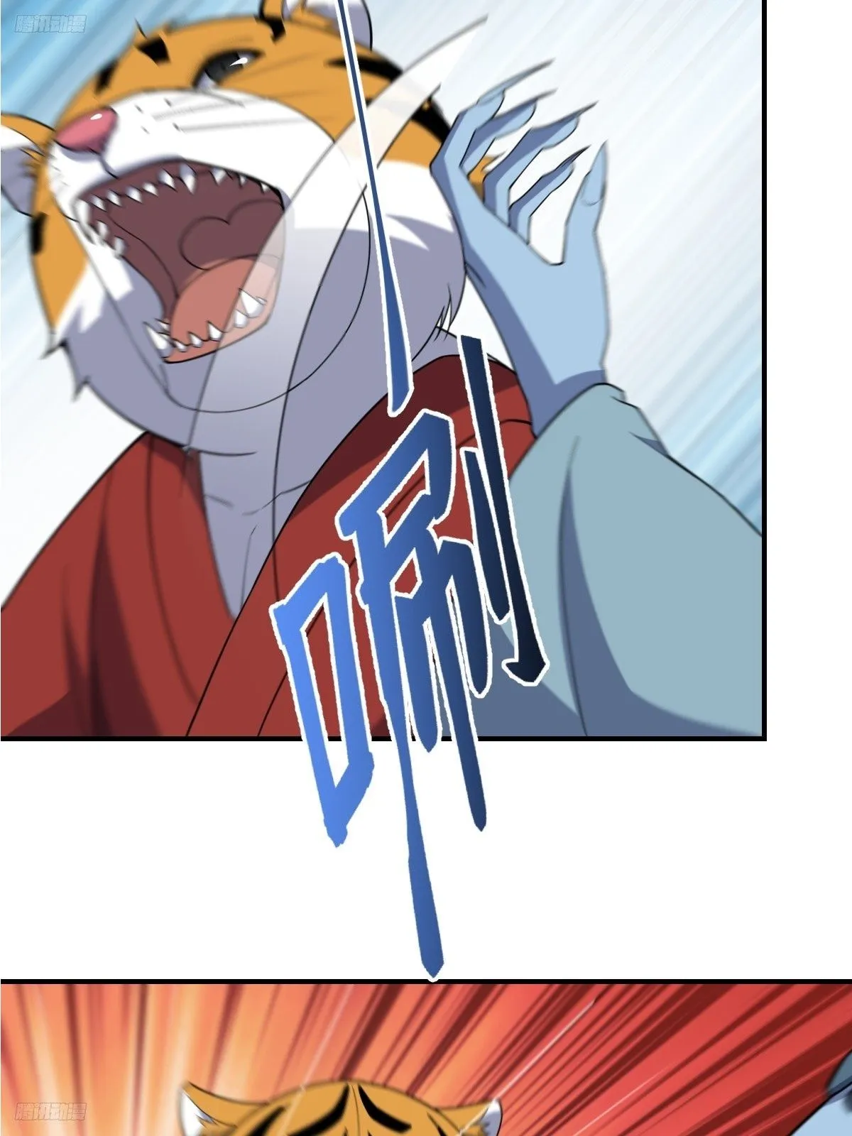 2252