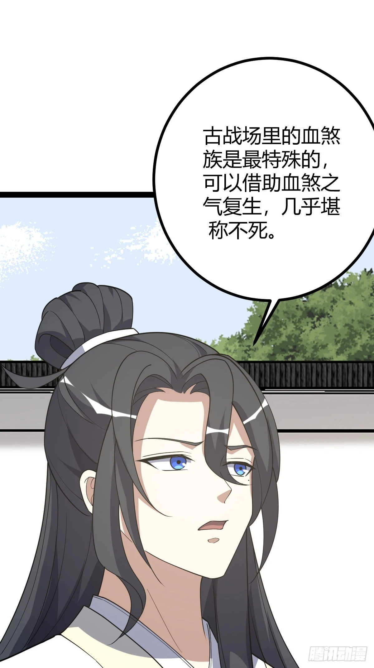 25133