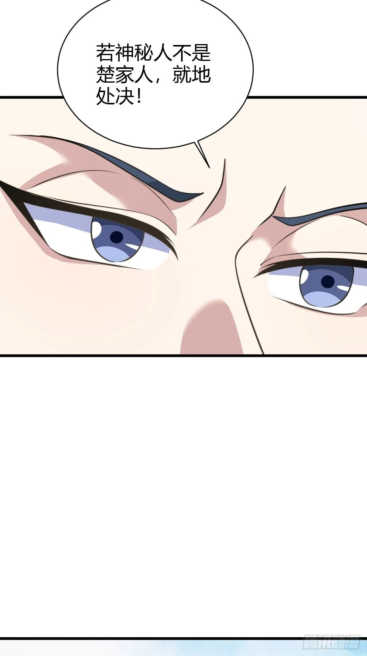 16822