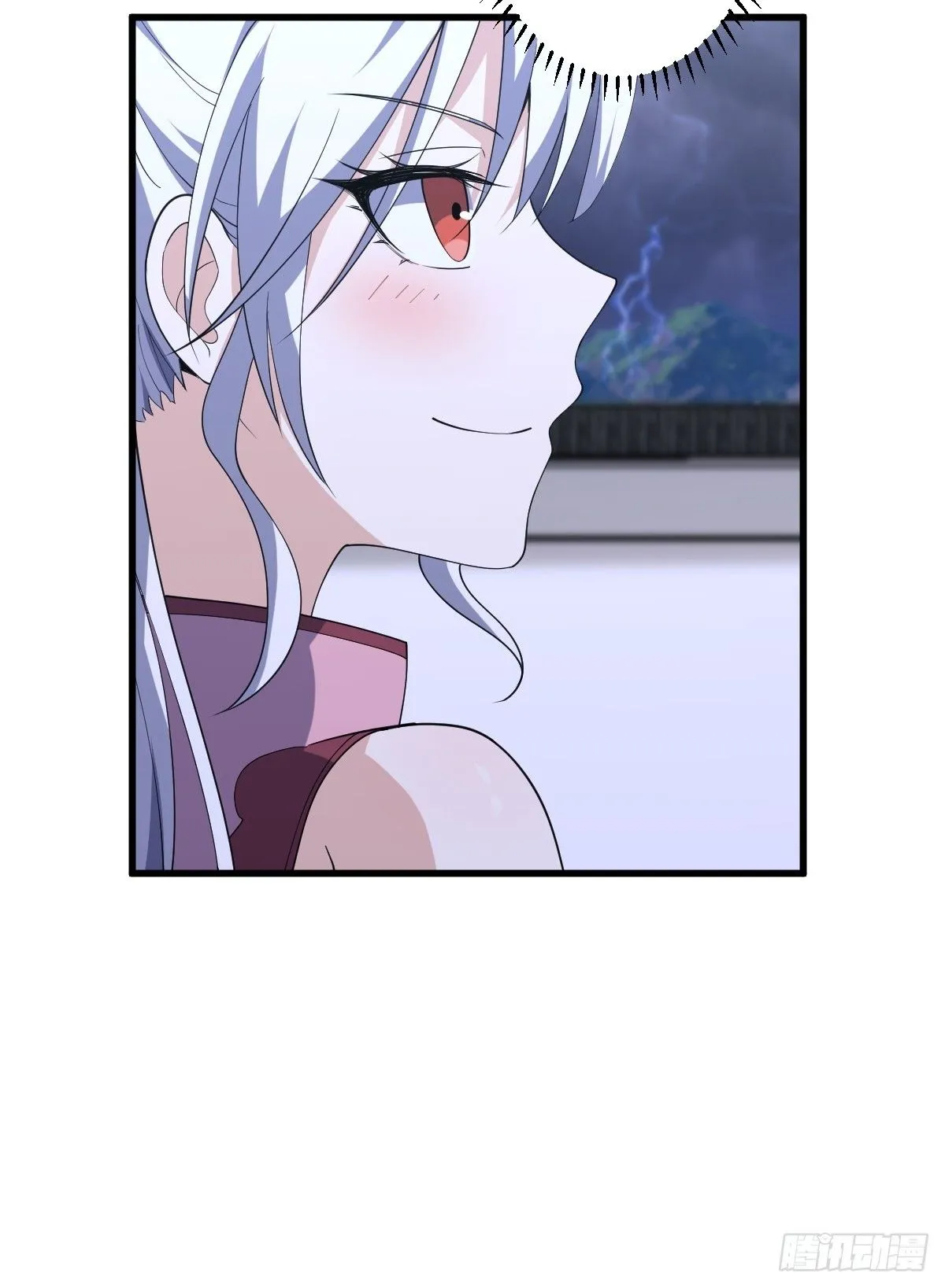23540