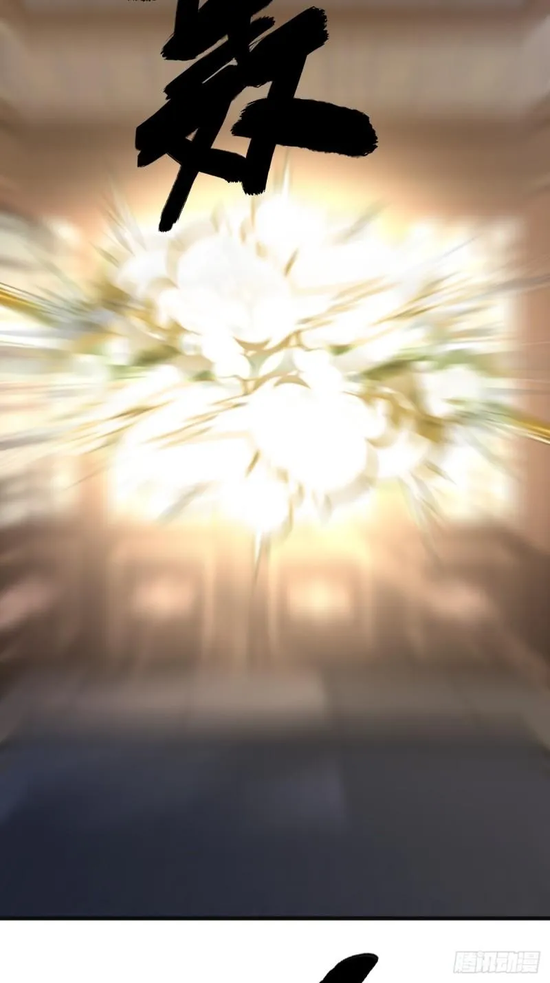 13021