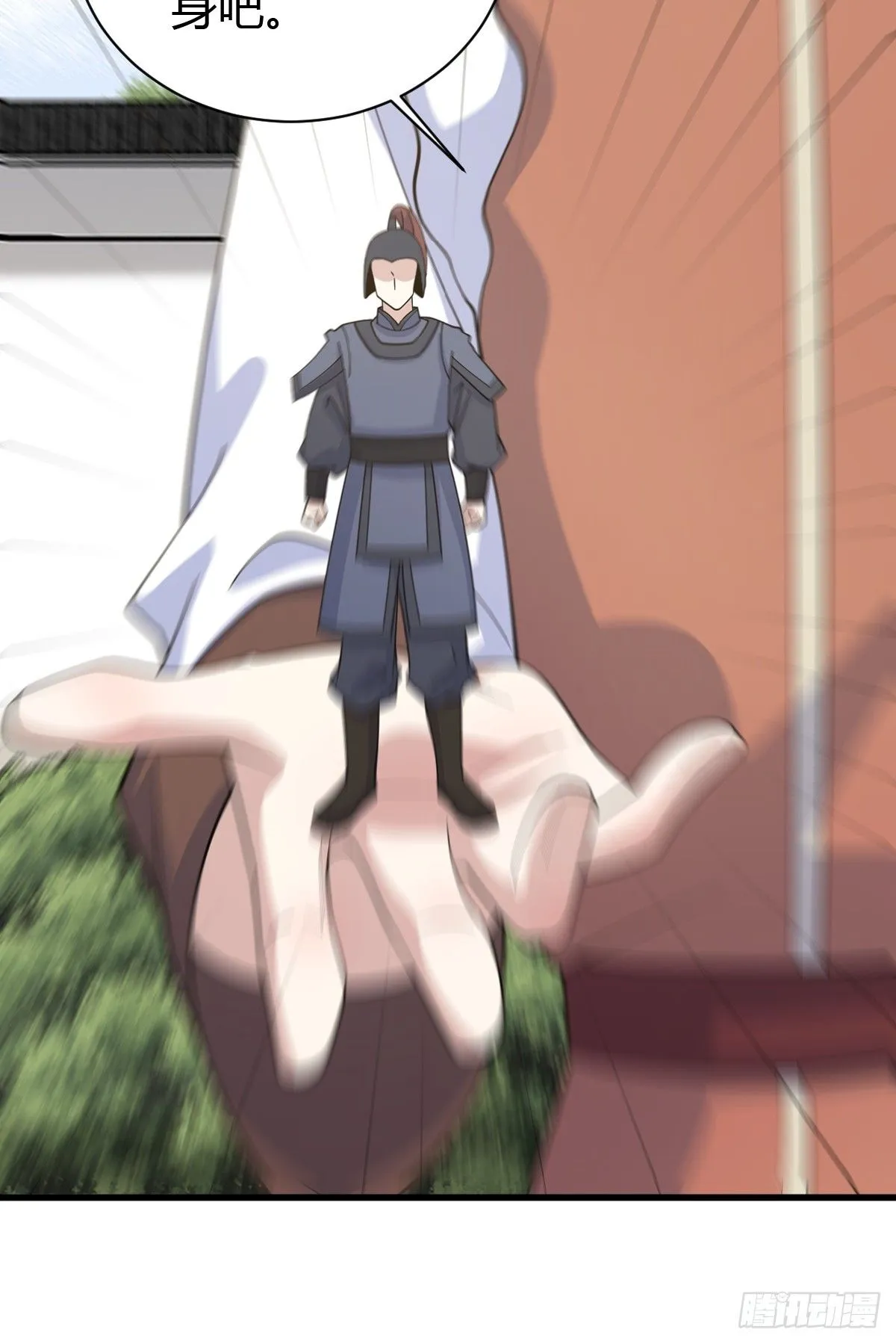 15615