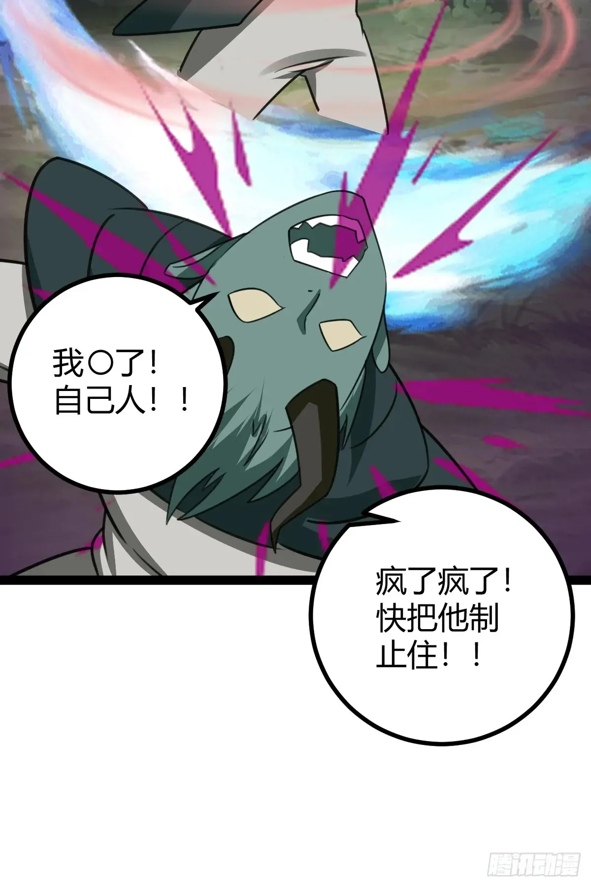 31648