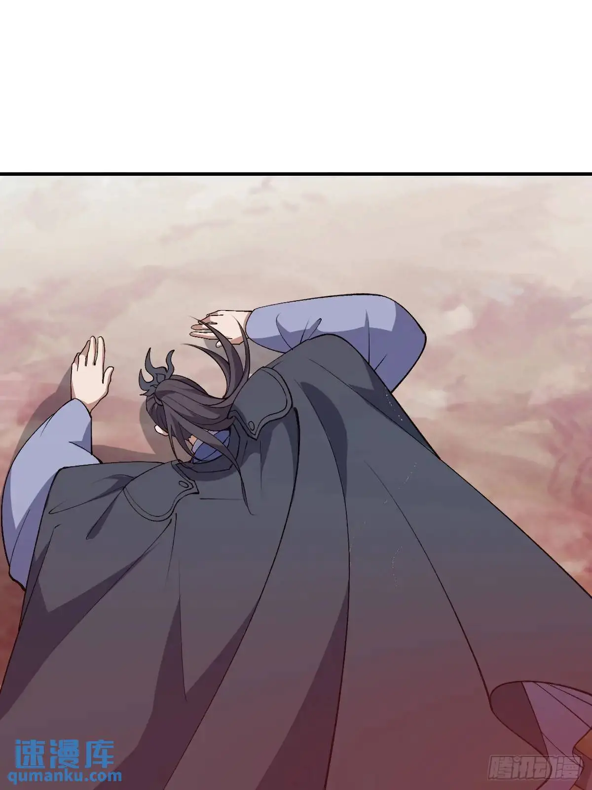 30516