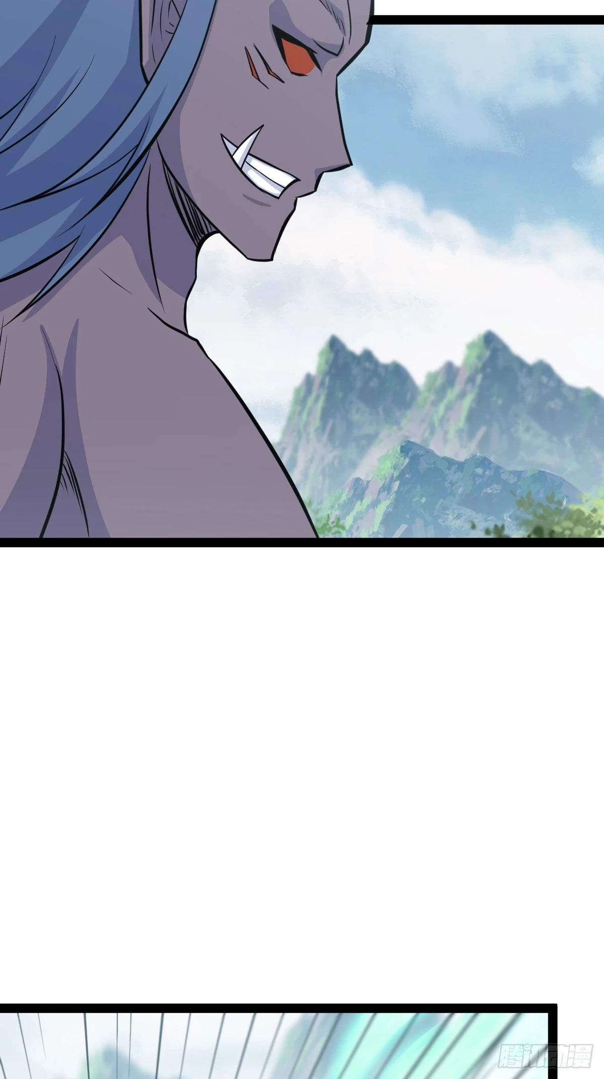 25513