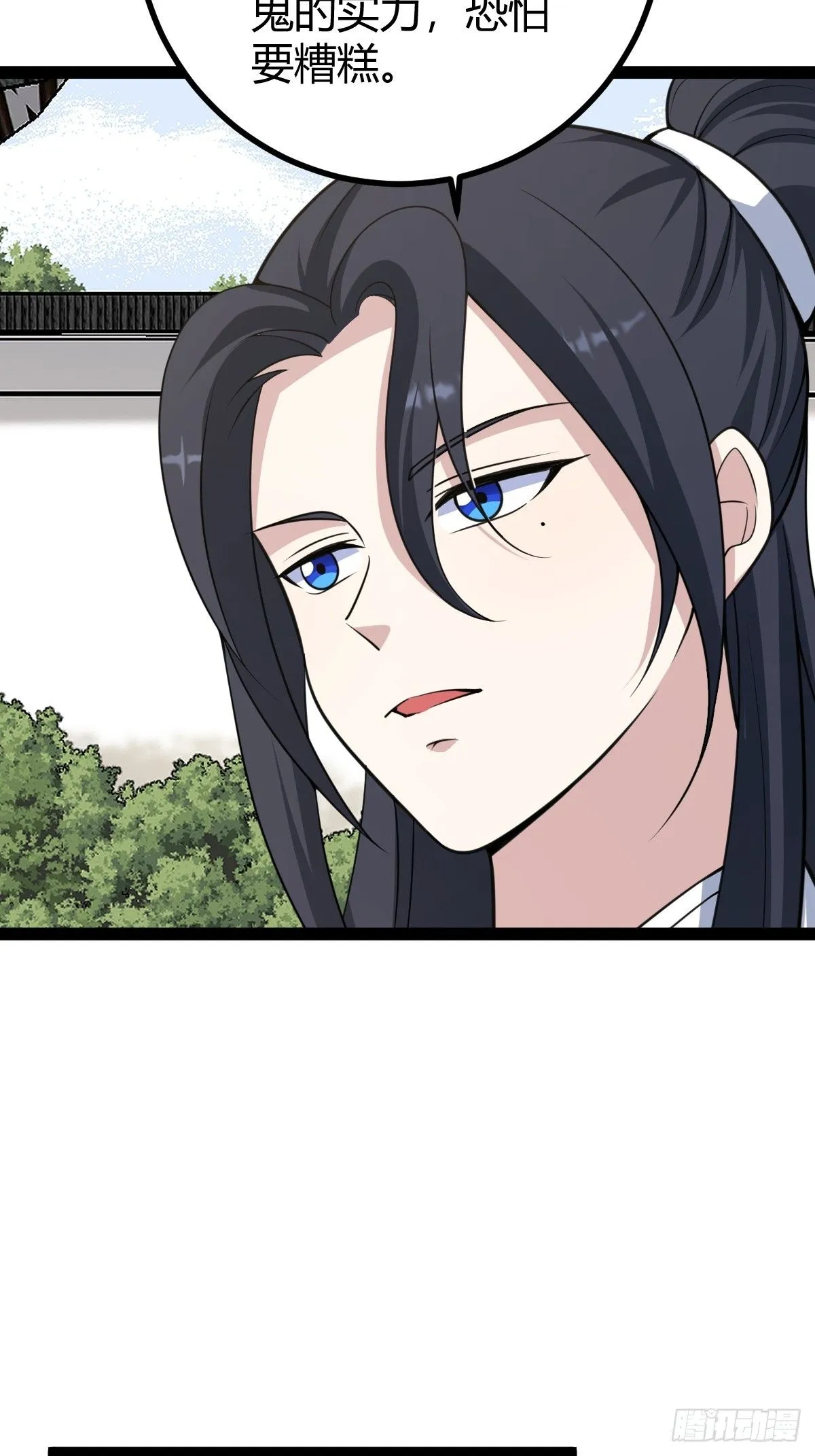 16647