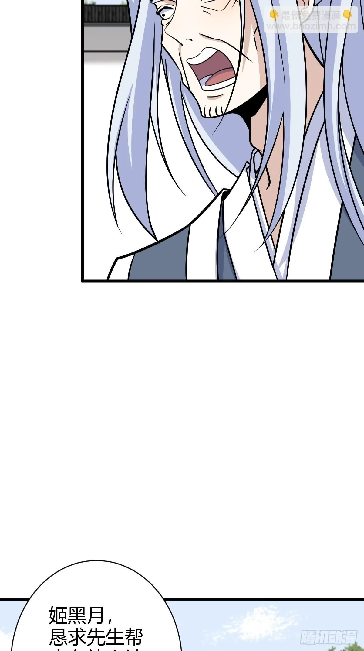 15555
