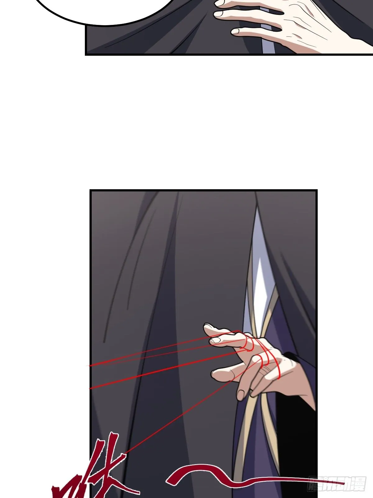 22125