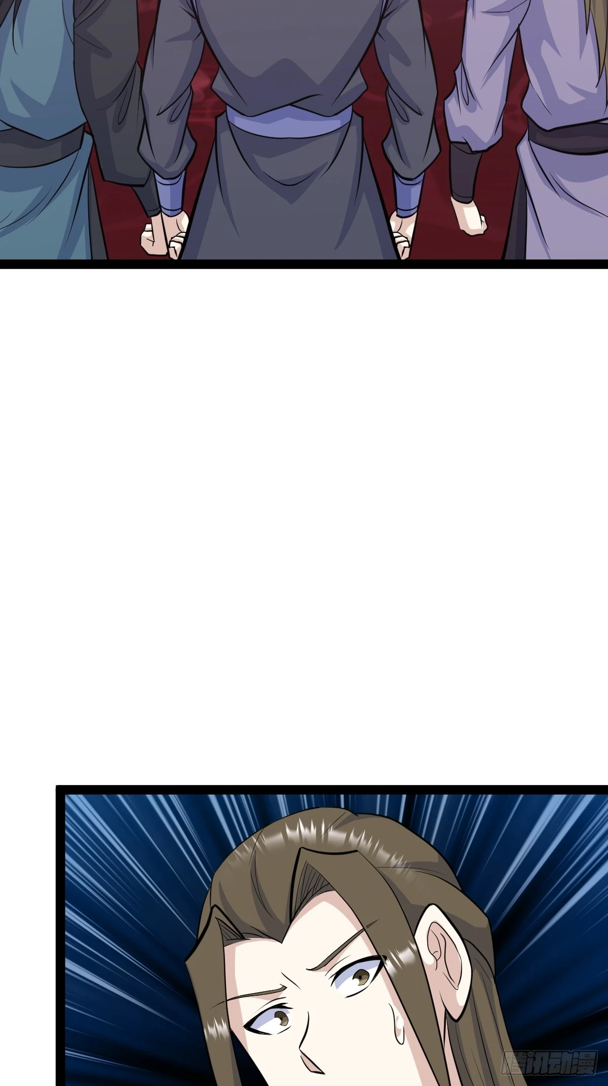 25520