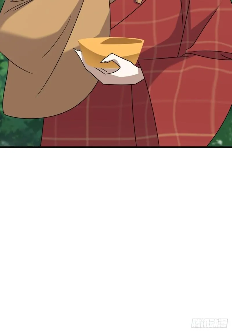 12127