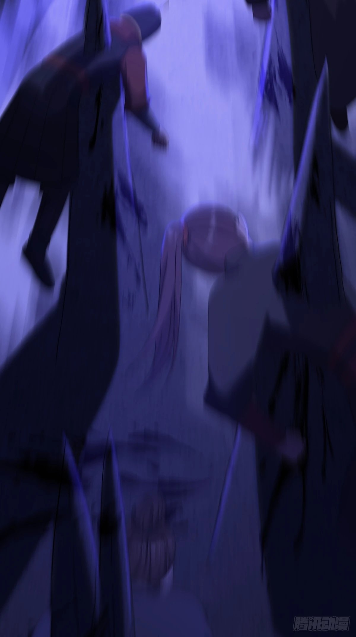 7738