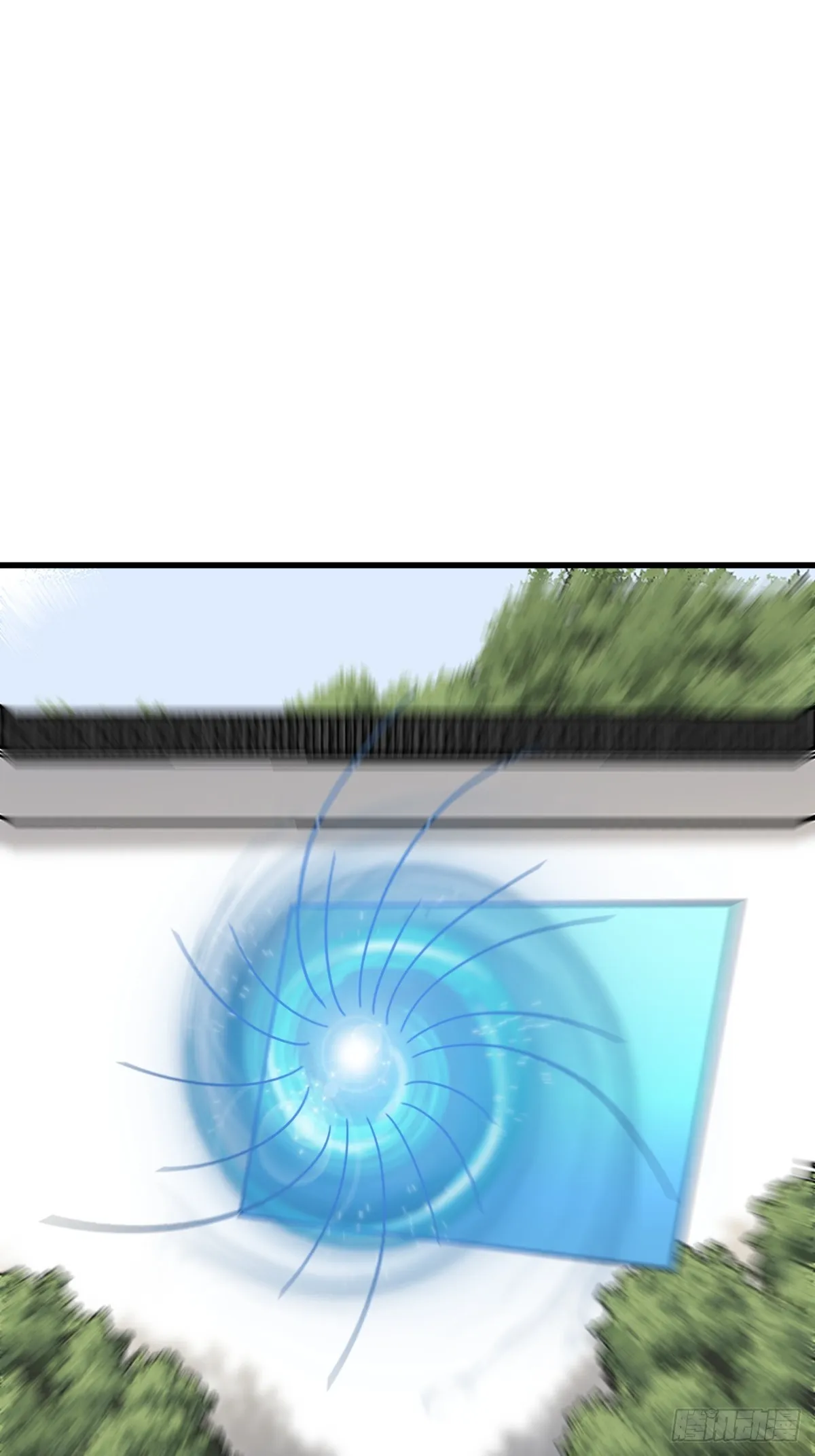 13241