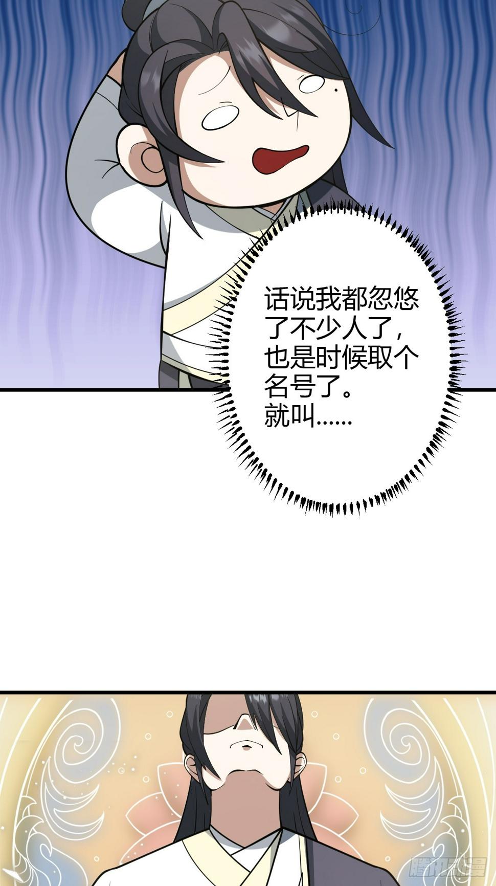 6612