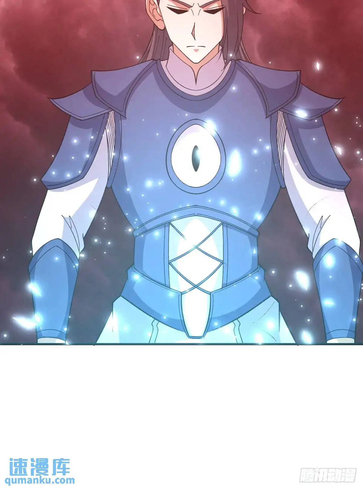 30221