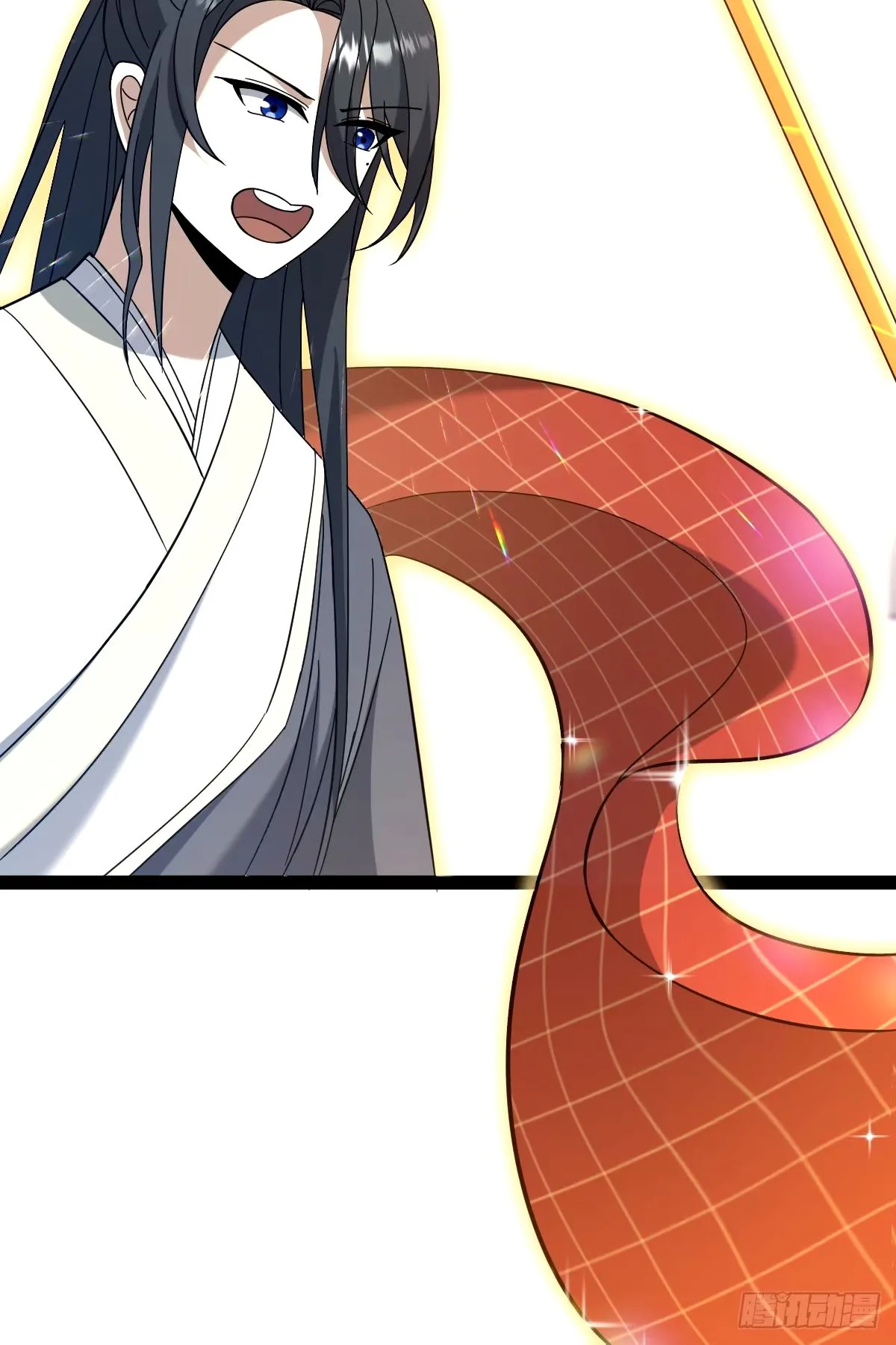 9548