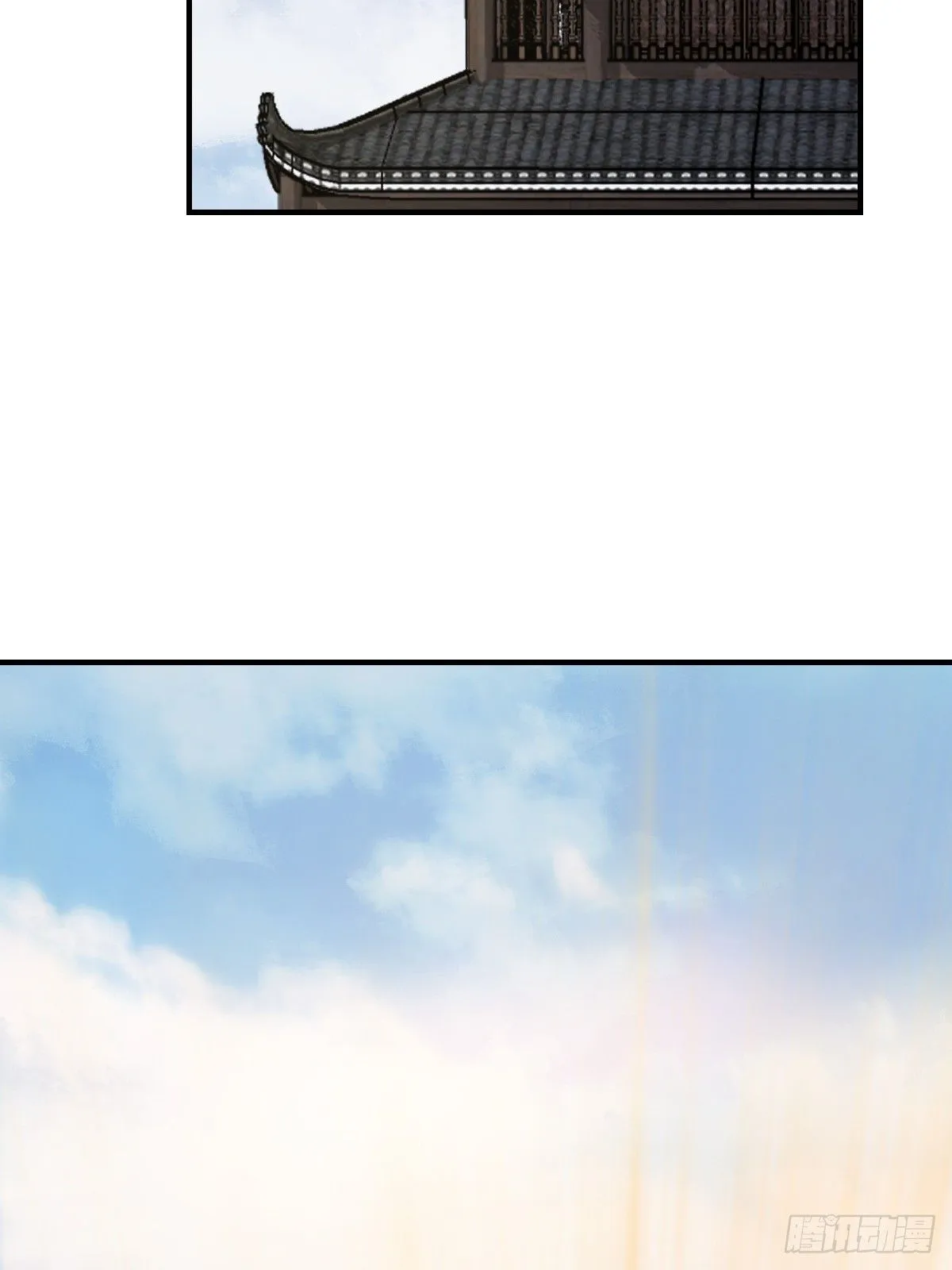 21012