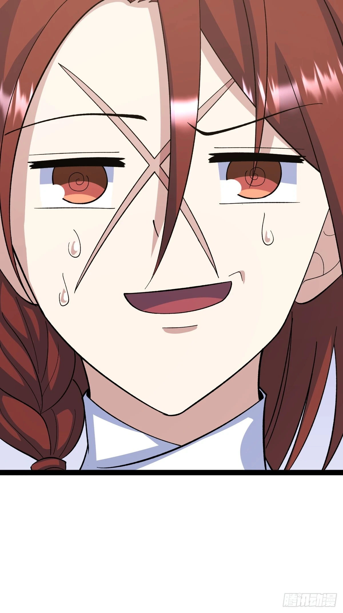 25444