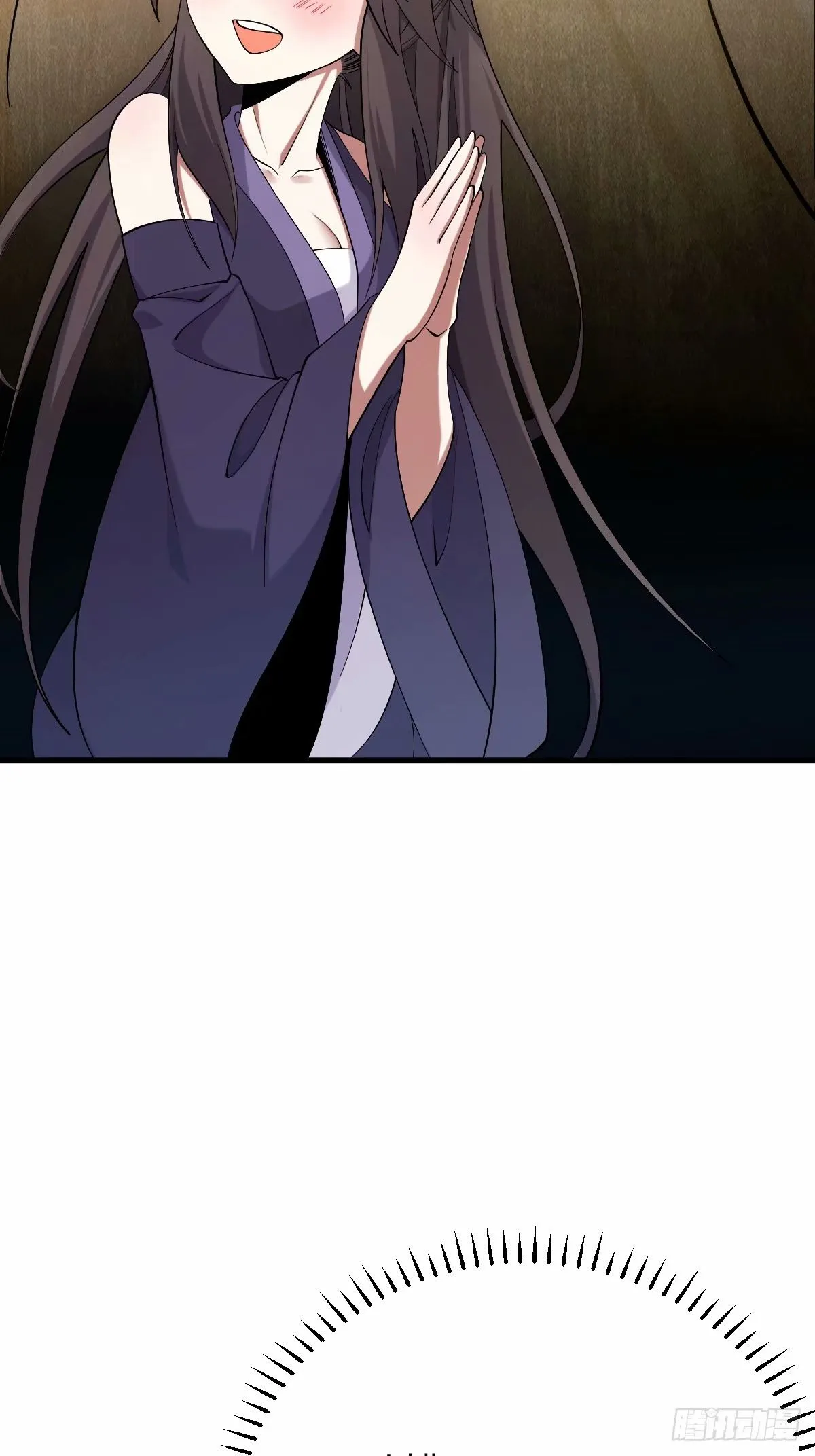 8414