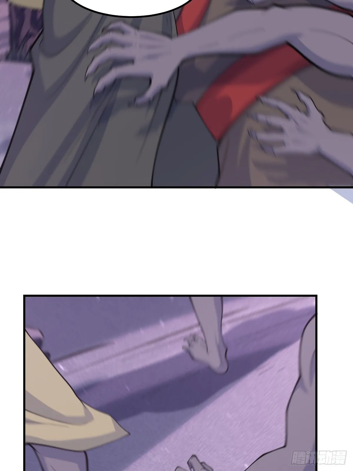 26334