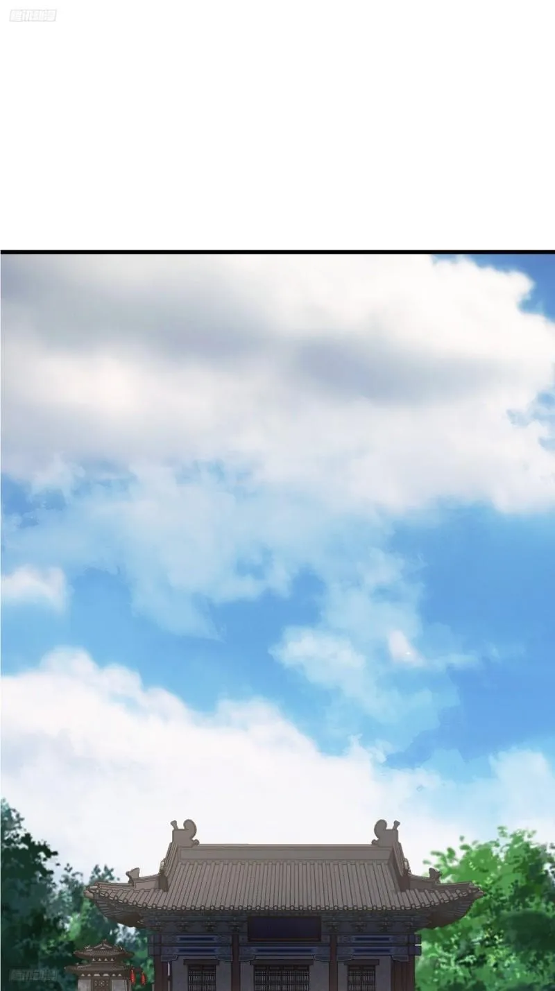 1202