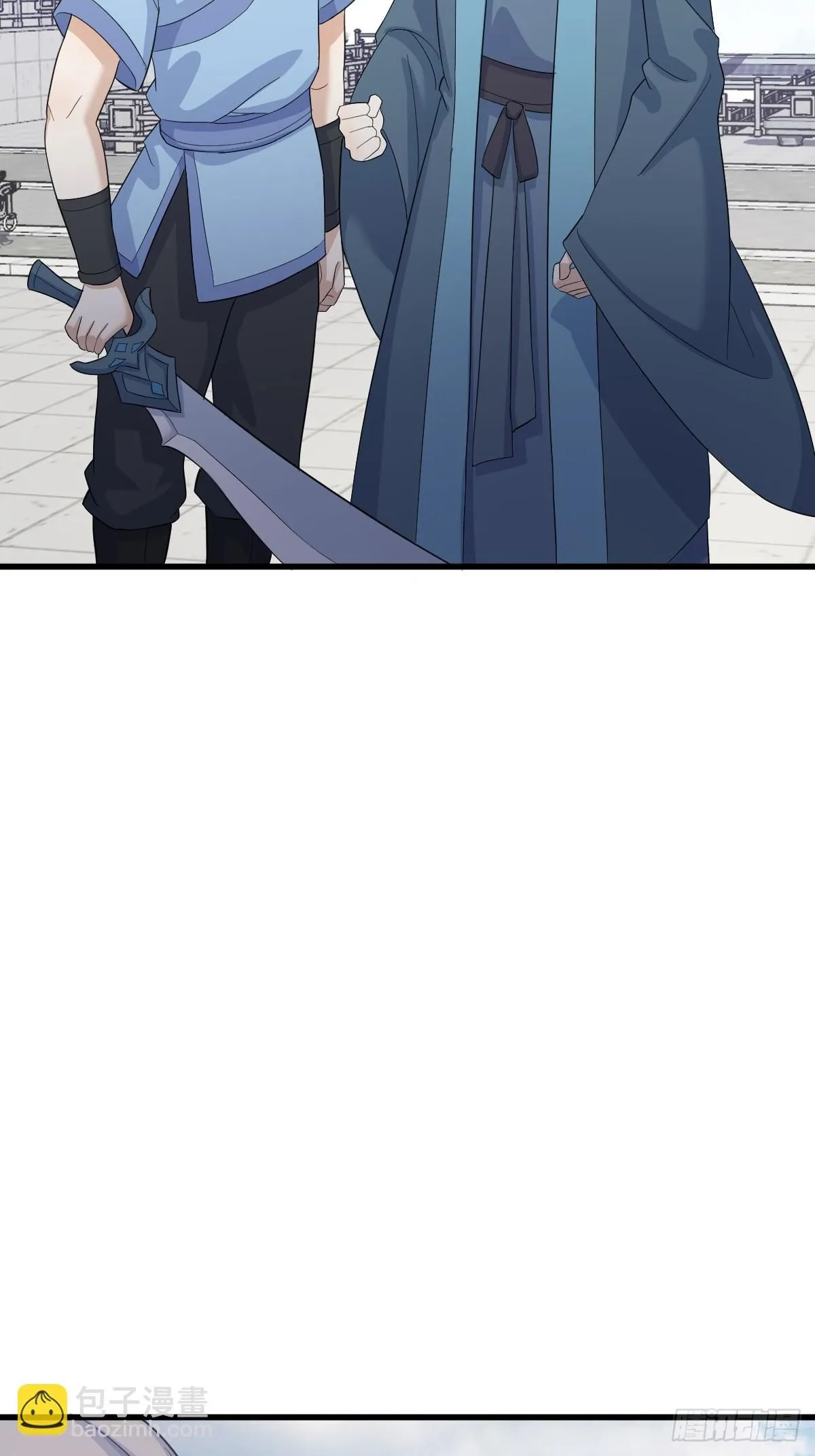 15326