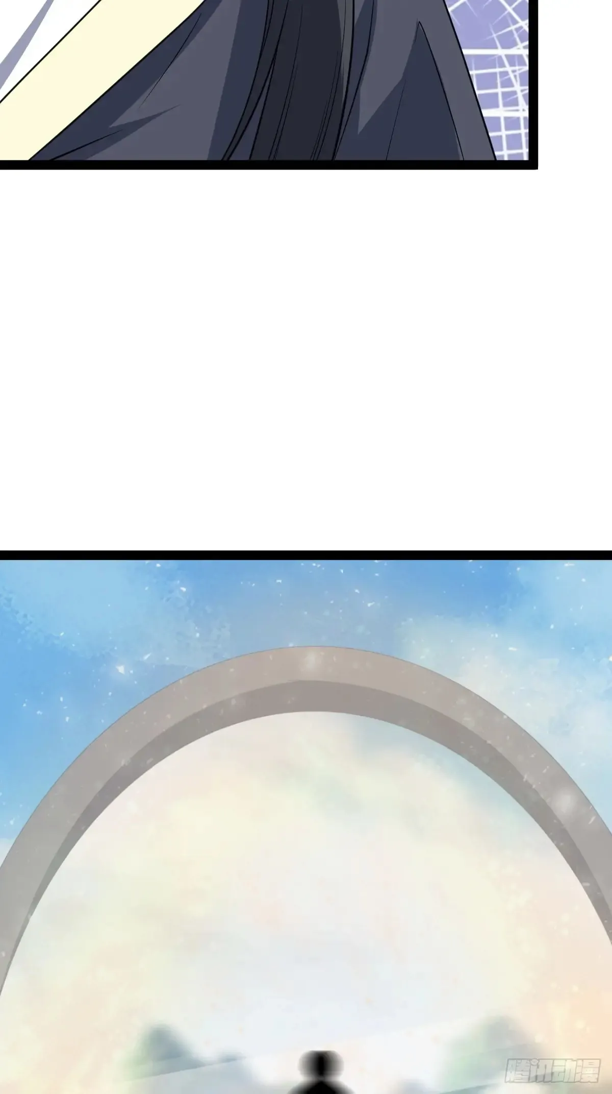 32347