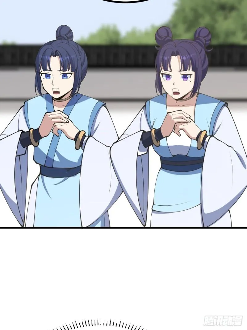 12815