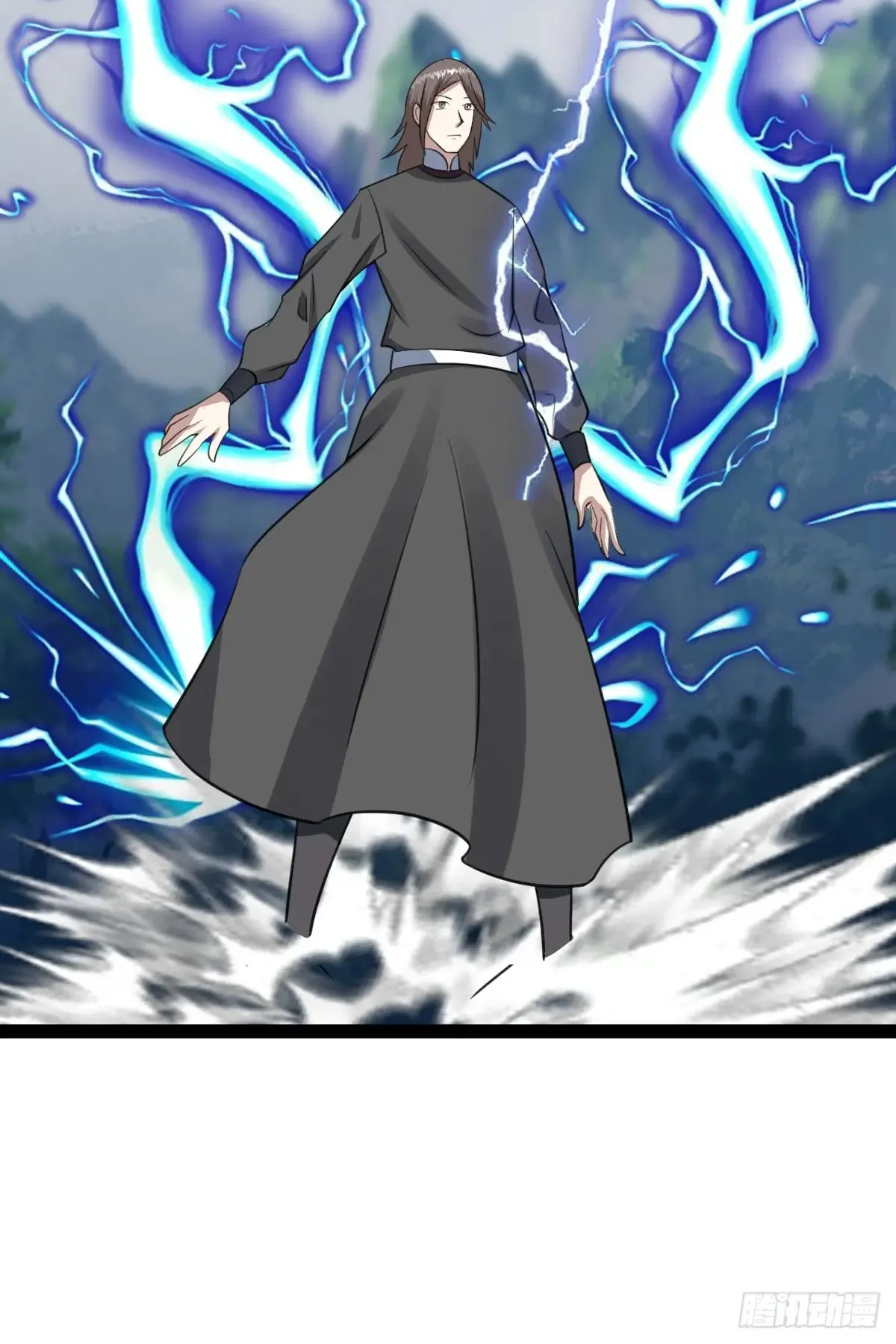 31616