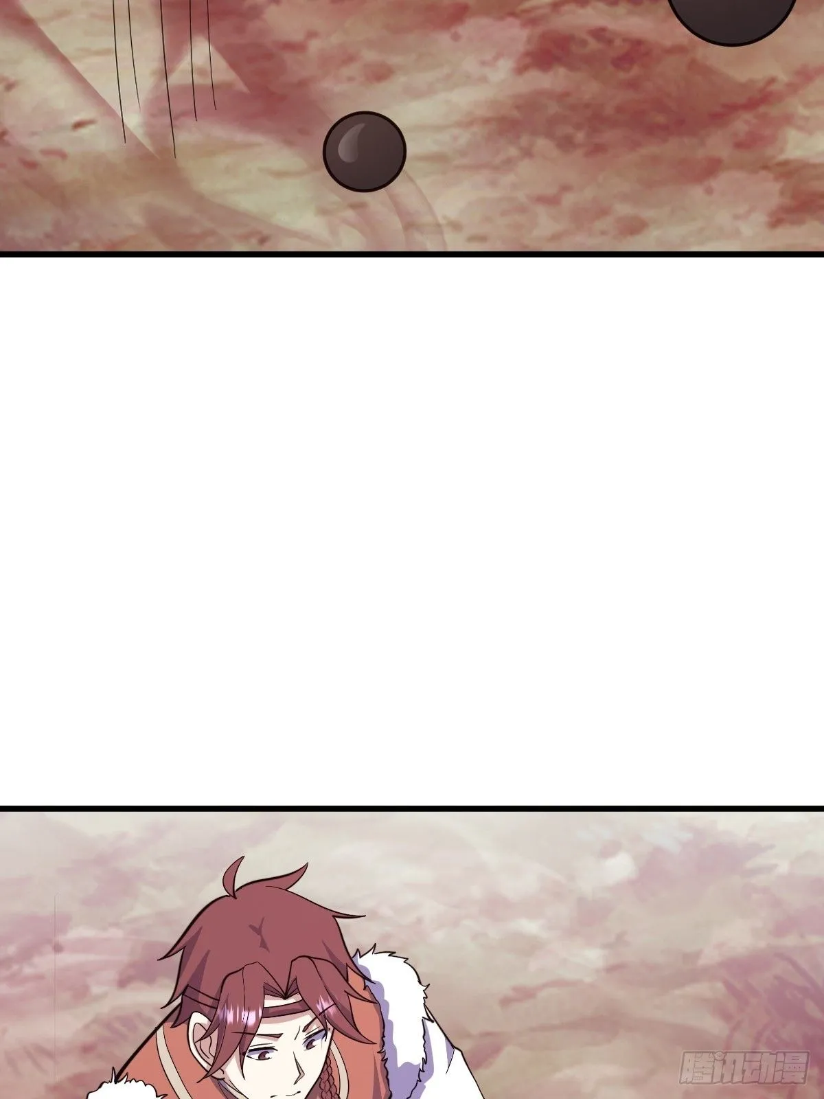 27842