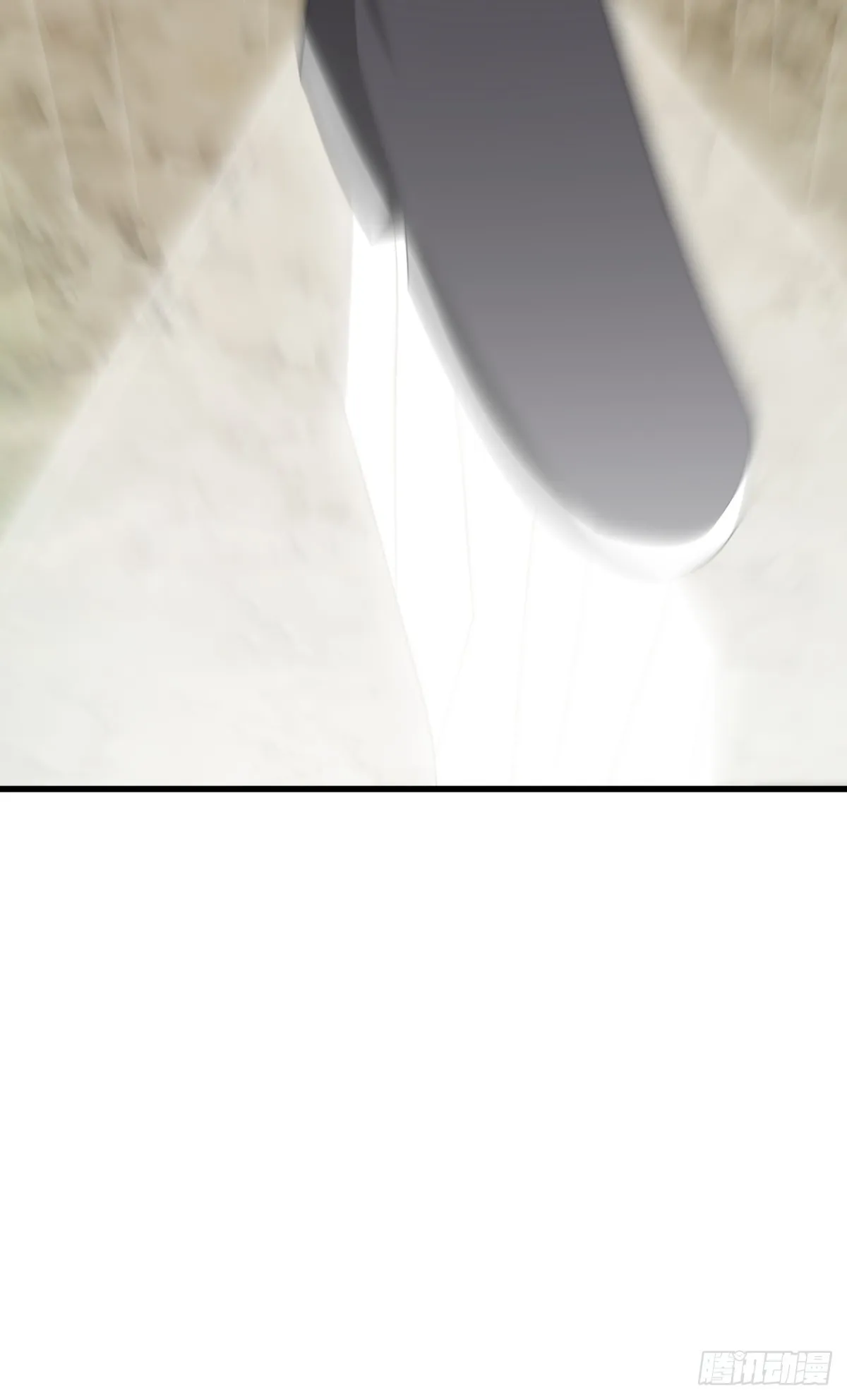 13730