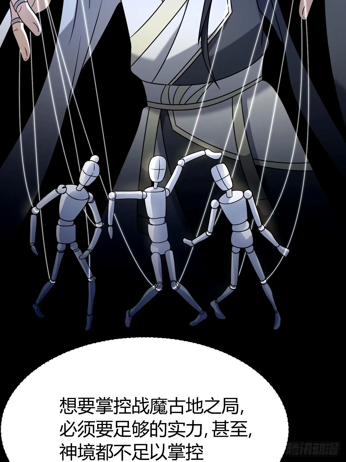 9942