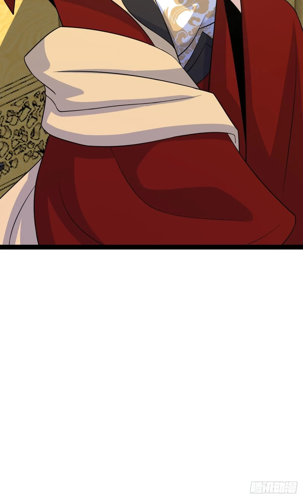 17554