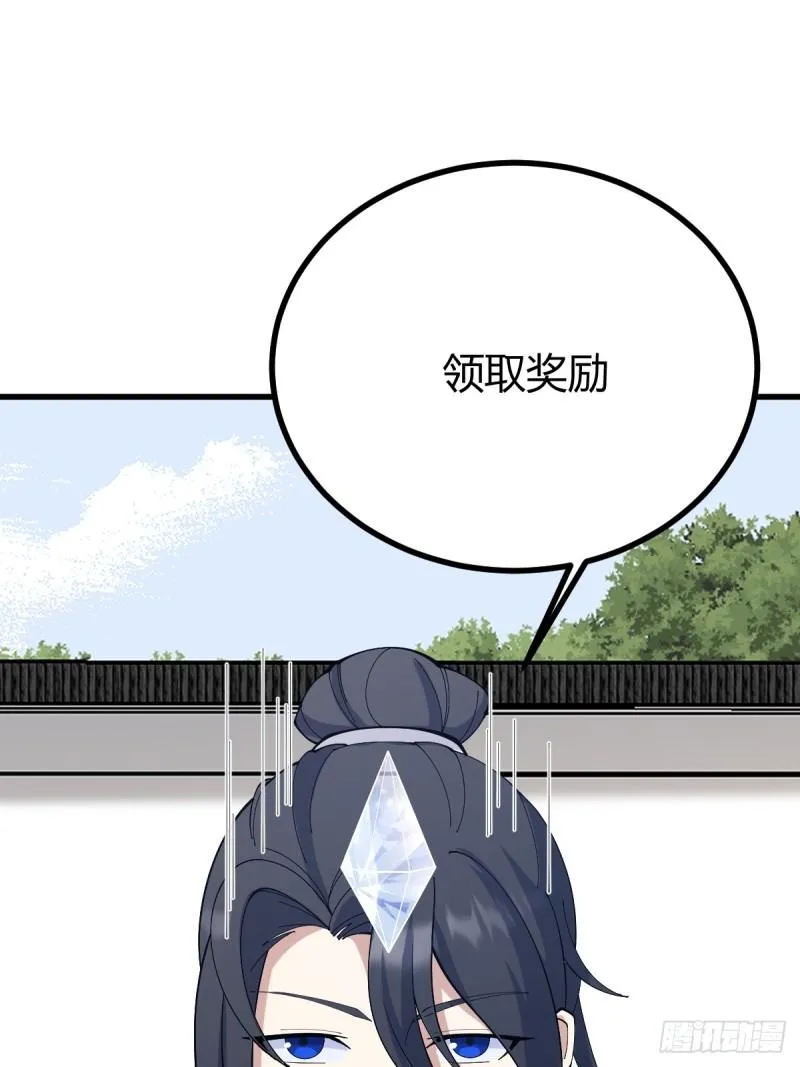 12613