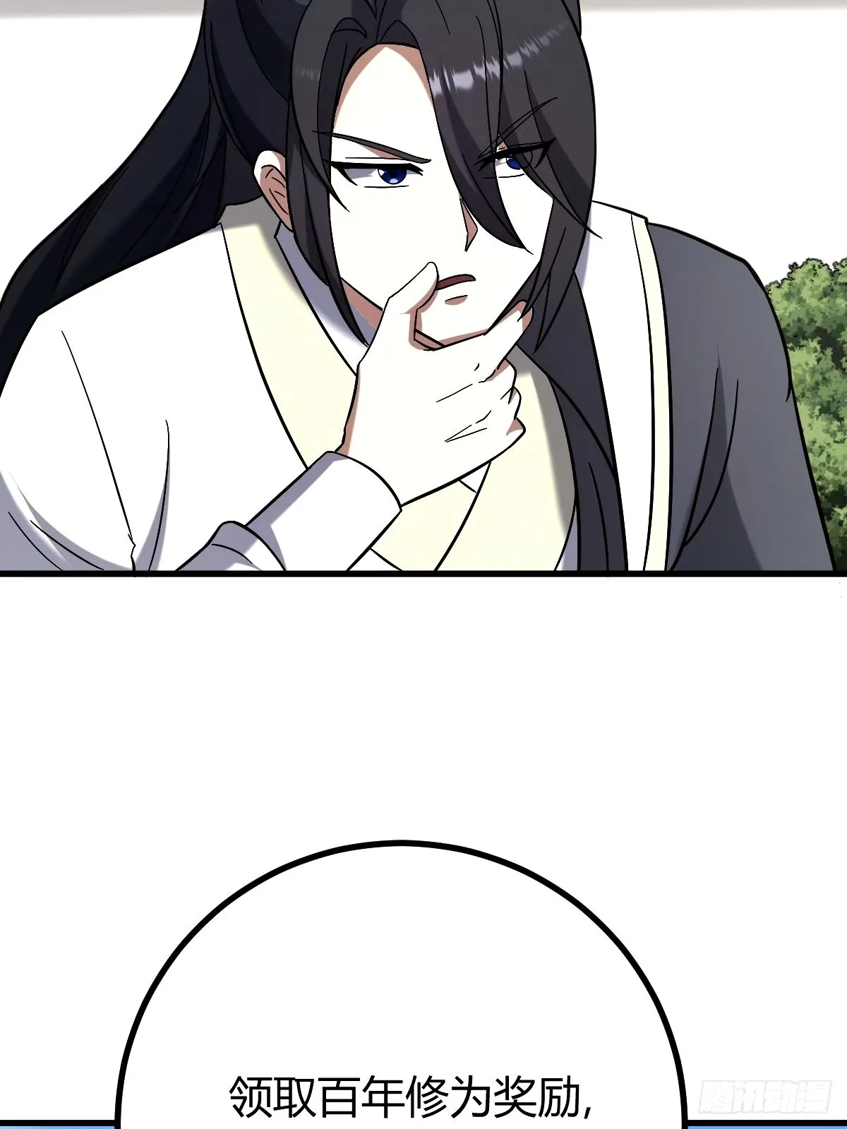 9618