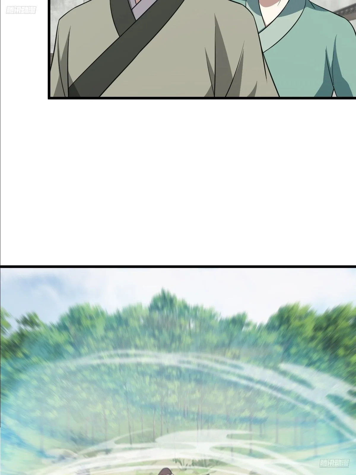 2755