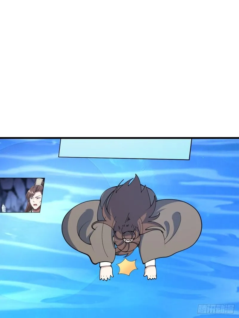 12840