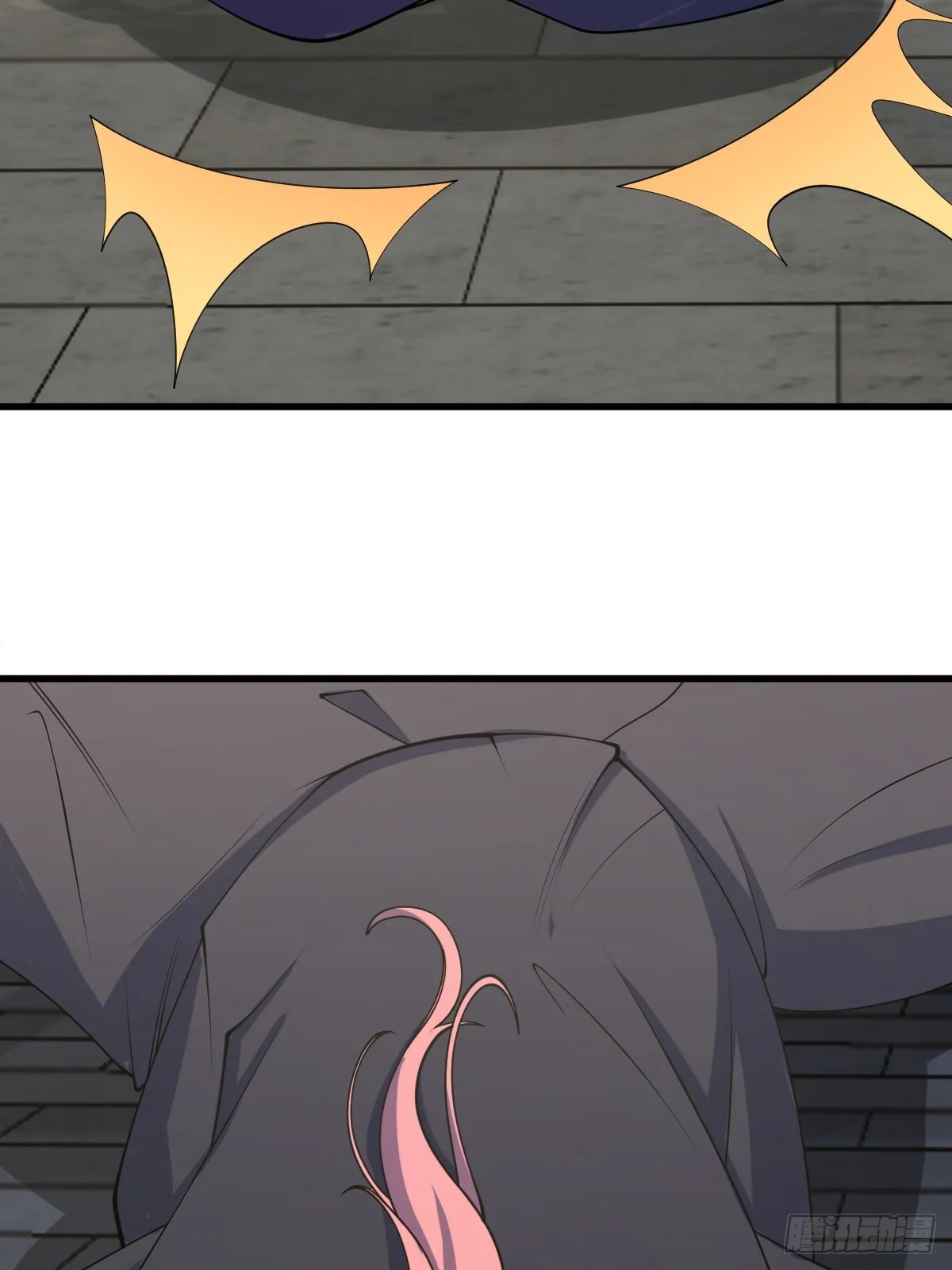 13840