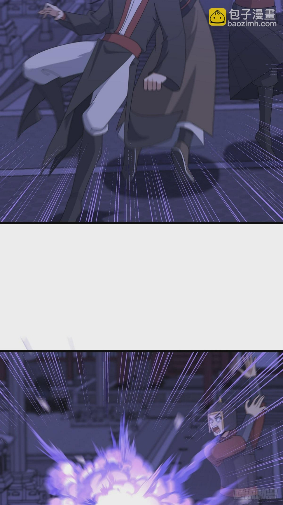 7727
