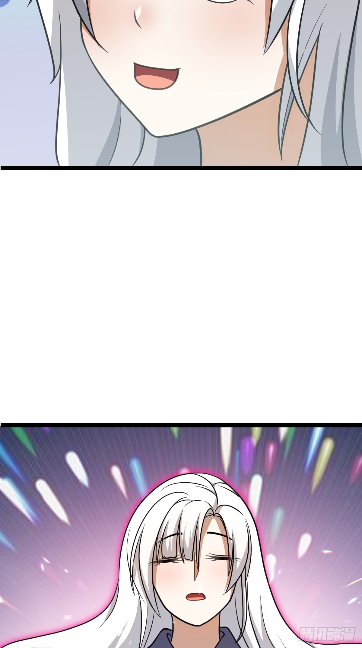 5530