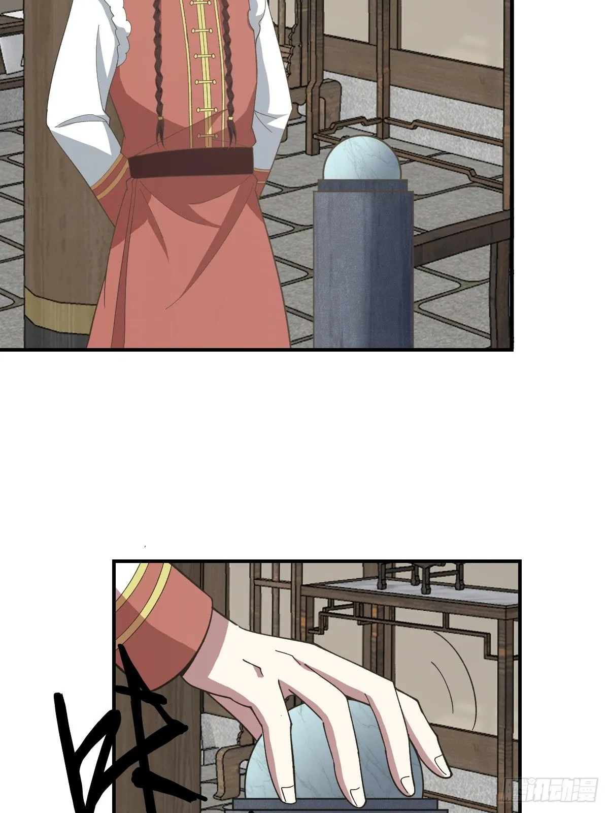 23019