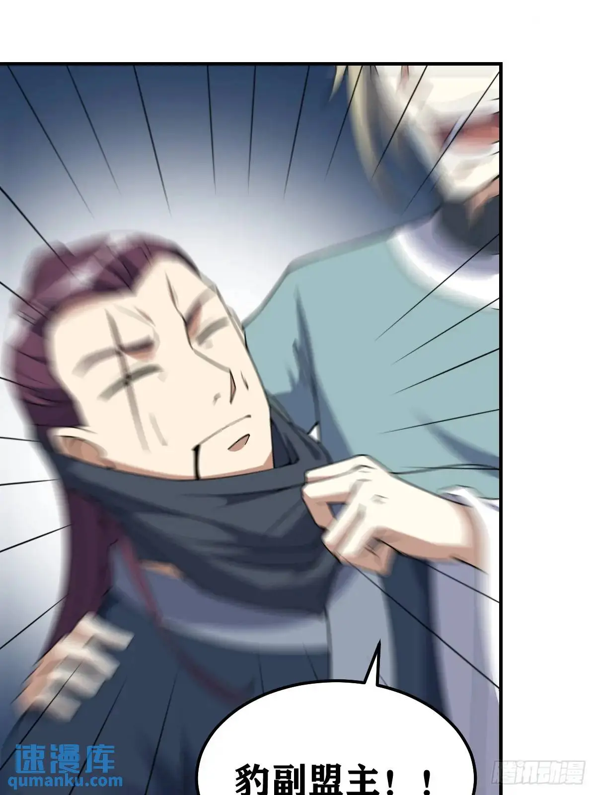 29930