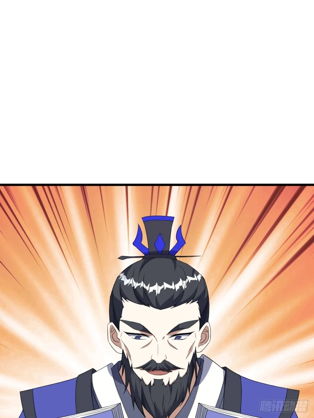 26141