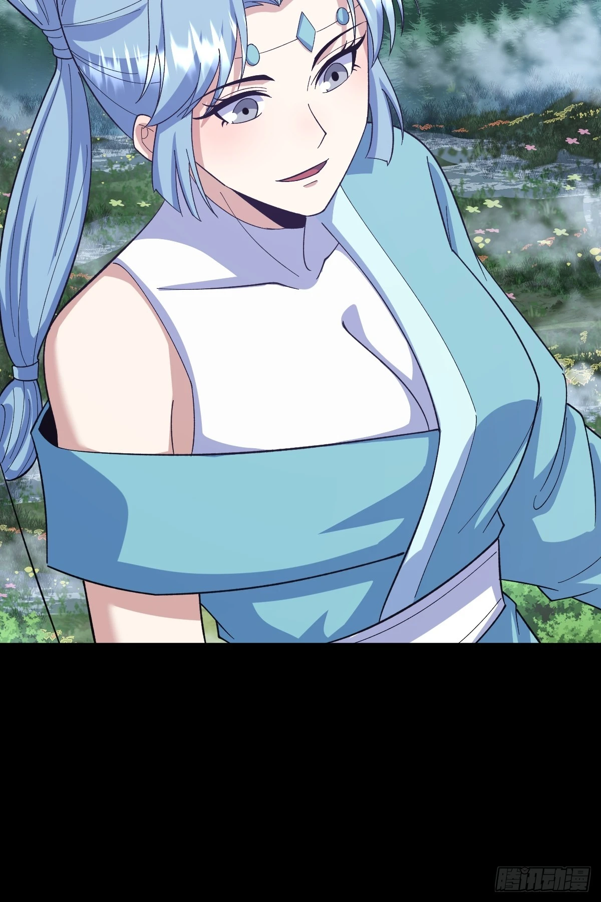25432