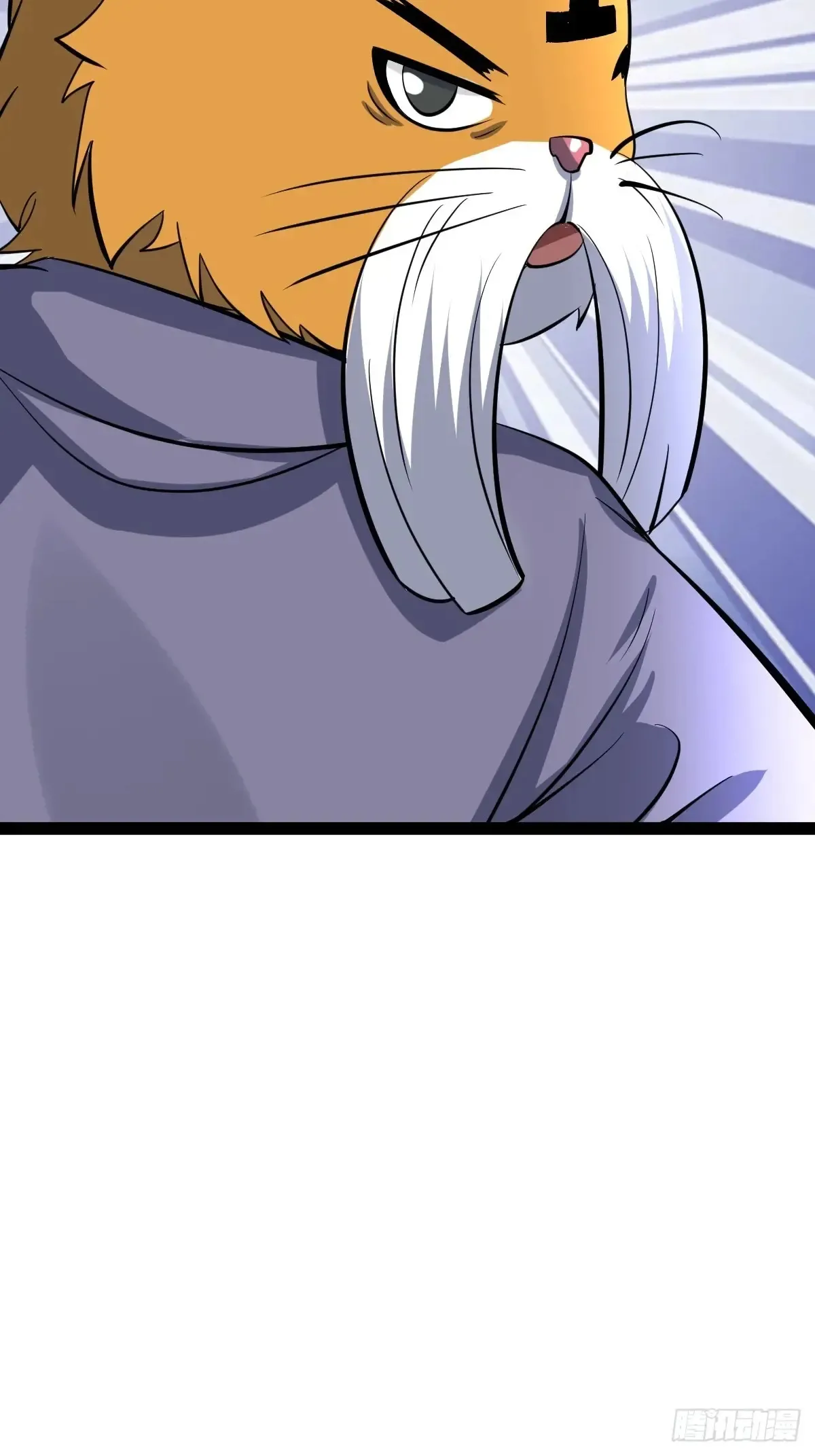 31750